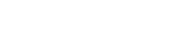 info@akanni.de